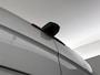 Mercedes-Benz Sprinter 316 2.2 CDI L2H2 Automaat Inrichting 220v omvormer Navigatie Geveerde stoel Camera Carplay