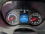 Mercedes-Benz Sprinter 316 2.2 CDI L2H2 Automaat Inrichting 220v omvormer Navigatie Geveerde stoel Camera Carplay