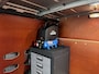 Mercedes-Benz Sprinter 316 2.2 CDI L2H2 Automaat Inrichting 220v omvormer Navigatie Geveerde stoel Camera Carplay