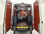 Mercedes-Benz Sprinter 316 2.2 CDI L2H2 Automaat Inrichting 220v omvormer Navigatie Geveerde stoel Camera Carplay