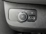 Mercedes-Benz Sprinter 316 2.2 CDI L2H2 Automaat Inrichting 220v omvormer Navigatie Geveerde stoel Camera Carplay