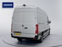 Mercedes-Benz Sprinter 316 2.2 CDI L2H2 Automaat Inrichting 220v omvormer Navigatie Geveerde stoel Camera Carplay