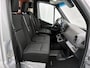 Mercedes-Benz Sprinter 316 2.2 CDI L2H2 Automaat Inrichting 220v omvormer Navigatie Geveerde stoel Camera Carplay