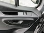 Mercedes-Benz Sprinter 316 2.2 CDI L2H2 Automaat Inrichting 220v omvormer Navigatie Geveerde stoel Camera Carplay