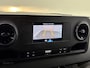 Mercedes-Benz Sprinter 316 2.2 CDI L2H2 Automaat Inrichting 220v omvormer Navigatie Geveerde stoel Camera Carplay