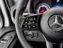 Mercedes-Benz Sprinter 316 2.2 CDI L2H2 Automaat Inrichting 220v omvormer Navigatie Geveerde stoel Camera Carplay
