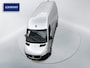 Mercedes-Benz Sprinter 316 2.2 CDI L2H2 Automaat Inrichting 220v omvormer Navigatie Geveerde stoel Camera Carplay