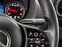 Mercedes-Benz Sprinter 316 2.2 CDI L2H2 Automaat Inrichting 220v omvormer Navigatie Geveerde stoel Camera Carplay