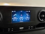 Mercedes-Benz Sprinter 316 2.2 CDI L2H2 Automaat Inrichting 220v omvormer Navigatie Geveerde stoel Camera Carplay