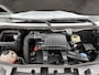 Mercedes-Benz Sprinter 316 2.2 CDI L2H2 Automaat Inrichting 220v omvormer Navigatie Geveerde stoel Camera Carplay