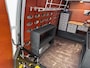 Mercedes-Benz Sprinter 316 2.2 CDI L2H2 Automaat Inrichting 220v omvormer Navigatie Geveerde stoel Camera Carplay