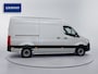 Mercedes-Benz Sprinter 316 2.2 CDI L2H2 Automaat Inrichting 220v omvormer Navigatie Geveerde stoel Camera Carplay