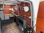 Mercedes-Benz Sprinter 316 2.2 CDI L2H2 Automaat Inrichting 220v omvormer Navigatie Geveerde stoel Camera Carplay