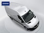 Mercedes-Benz Sprinter 316 2.2 CDI L2H2 Automaat Inrichting 220v omvormer Navigatie Geveerde stoel Camera Carplay