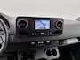 Mercedes-Benz Sprinter 316 2.2 CDI L2H2 Automaat Inrichting 220v omvormer Navigatie Geveerde stoel Camera Carplay