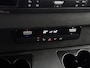 Mercedes-Benz Sprinter 316 2.2 CDI L2H2 Automaat Inrichting 220v omvormer Navigatie Geveerde stoel Camera Carplay