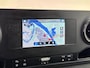 Mercedes-Benz Sprinter 316 2.2 CDI L2H2 Automaat Inrichting 220v omvormer Navigatie Geveerde stoel Camera Carplay