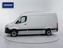 Mercedes-Benz Sprinter 316 2.2 CDI L2H2 Automaat Inrichting 220v omvormer Navigatie Geveerde stoel Camera Carplay