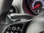 Mercedes-Benz Sprinter 316 2.2 CDI L2H2 Automaat Inrichting 220v omvormer Navigatie Geveerde stoel Camera Carplay