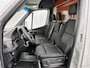 Mercedes-Benz Sprinter 316 2.2 CDI L2H2 Automaat Inrichting 220v omvormer Navigatie Geveerde stoel Camera Carplay