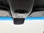 Mercedes-Benz Sprinter 316 2.2 CDI L2H2 Automaat Inrichting 220v omvormer Navigatie Geveerde stoel Camera Carplay