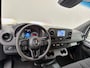 Mercedes-Benz Sprinter 316 2.2 CDI L2H2 Automaat Inrichting 220v omvormer Navigatie Geveerde stoel Camera Carplay