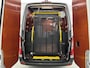 Mercedes-Benz Sprinter 316 2.2 CDI L2H2 Automaat Inrichting 220v omvormer Navigatie Geveerde stoel Camera Carplay