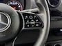 Mercedes-Benz Sprinter 316 2.2 CDI L2H2 Automaat Inrichting 220v omvormer Navigatie Geveerde stoel Camera Carplay