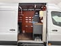 Mercedes-Benz Sprinter 316 2.2 CDI L2H2 Automaat Inrichting 220v omvormer Navigatie Geveerde stoel Camera Carplay