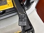 Mercedes-Benz Sprinter 316 2.2 CDI L2H2 Automaat Inrichting 220v omvormer Navigatie Geveerde stoel Camera Carplay