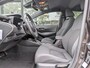 Toyota Corolla Touring Sports 2.0 Hybrid Style | Trekhaak | Stoelverw. | Keyless | ACC | PDC V+A | Camera | Navi | Carplay