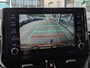 Toyota Corolla Touring Sports 2.0 Hybrid Style | Trekhaak | Stoelverw. | Keyless | ACC | PDC V+A | Camera | Navi | Carplay