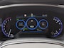 Toyota Corolla Touring Sports 2.0 Hybrid Style | Trekhaak | Stoelverw. | Keyless | ACC | PDC V+A | Camera | Navi | Carplay