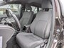 Toyota Corolla Touring Sports 2.0 Hybrid Style | Trekhaak | Stoelverw. | Keyless | ACC | PDC V+A | Camera | Navi | Carplay