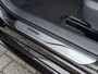 Toyota Corolla Touring Sports 2.0 Hybrid Style | Trekhaak | Stoelverw. | Keyless | ACC | PDC V+A | Camera | Navi | Carplay