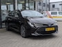 Toyota Corolla Touring Sports 2.0 Hybrid Style | Trekhaak | Stoelverw. | Keyless | ACC | PDC V+A | Camera | Navi | Carplay