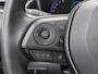 Toyota Corolla Touring Sports 2.0 Hybrid Style | Trekhaak | Stoelverw. | Keyless | ACC | PDC V+A | Camera | Navi | Carplay