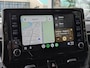 Toyota Corolla Touring Sports 2.0 Hybrid Style | Trekhaak | Stoelverw. | Keyless | ACC | PDC V+A | Camera | Navi | Carplay