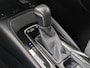 Toyota Corolla Touring Sports 2.0 Hybrid Style | Trekhaak | Stoelverw. | Keyless | ACC | PDC V+A | Camera | Navi | Carplay
