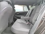 Toyota Corolla Touring Sports 2.0 Hybrid Style | Trekhaak | Stoelverw. | Keyless | ACC | PDC V+A | Camera | Navi | Carplay