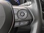 Toyota Corolla Touring Sports 2.0 Hybrid Style | Trekhaak | Stoelverw. | Keyless | ACC | PDC V+A | Camera | Navi | Carplay