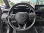 Toyota Corolla Touring Sports 2.0 Hybrid Style | Trekhaak | Stoelverw. | Keyless | ACC | PDC V+A | Camera | Navi | Carplay
