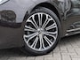 Toyota Corolla Touring Sports 2.0 Hybrid Style | Trekhaak | Stoelverw. | Keyless | ACC | PDC V+A | Camera | Navi | Carplay