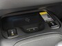 Toyota Corolla Touring Sports 2.0 Hybrid Style | Trekhaak | Stoelverw. | Keyless | ACC | PDC V+A | Camera | Navi | Carplay