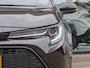 Toyota Corolla Touring Sports 2.0 Hybrid Style | Trekhaak | Stoelverw. | Keyless | ACC | PDC V+A | Camera | Navi | Carplay
