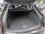 Toyota Corolla Touring Sports 2.0 Hybrid Style | Trekhaak | Stoelverw. | Keyless | ACC | PDC V+A | Camera | Navi | Carplay