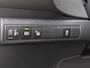 Toyota Corolla Touring Sports 2.0 Hybrid Style | Trekhaak | Stoelverw. | Keyless | ACC | PDC V+A | Camera | Navi | Carplay