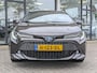 Toyota Corolla Touring Sports 2.0 Hybrid Style | Trekhaak | Stoelverw. | Keyless | ACC | PDC V+A | Camera | Navi | Carplay