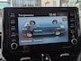 Toyota Corolla Touring Sports 2.0 Hybrid Style | Trekhaak | Stoelverw. | Keyless | ACC | PDC V+A | Camera | Navi | Carplay