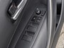 Toyota Corolla Touring Sports 2.0 Hybrid Style | Trekhaak | Stoelverw. | Keyless | ACC | PDC V+A | Camera | Navi | Carplay